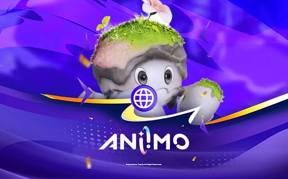 Aniimo